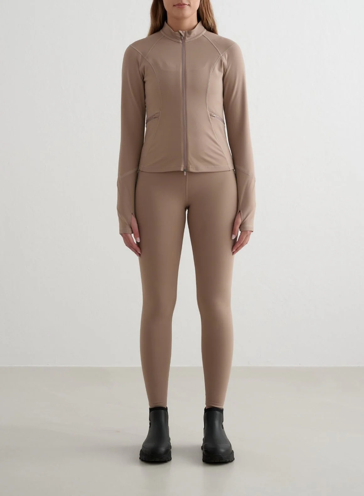 Weihnachtsangebote – Bis zu 25 % Rabatt